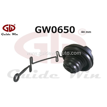 Gas Cap for Toyota RAV4 Yaris